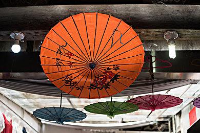 《街头霸王6》开发者实机演示 “桑吉尔夫 Vs 玛丽莎”